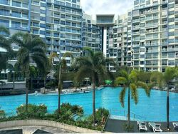 Skies Miltonia (D27), Condominium #579470821